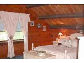 33 North Pembroke Road Epsom, NH 03234 - Photo 2 of 5 Gallery Image 2