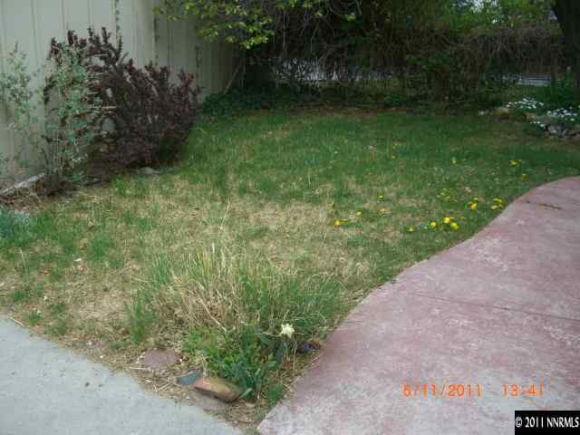 345 West Pueblo Street Reno, NV 89509 - Photo 11 of 11 Photo 11