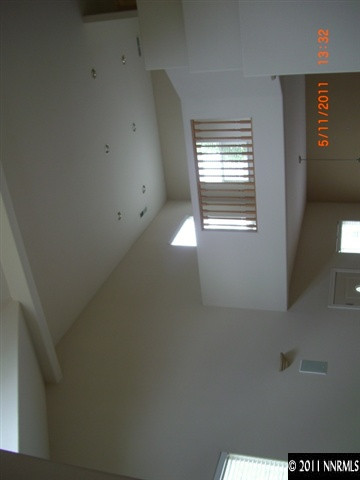345 West Pueblo Street Reno, NV 89509 - Photo 4 of 11 Photo 4