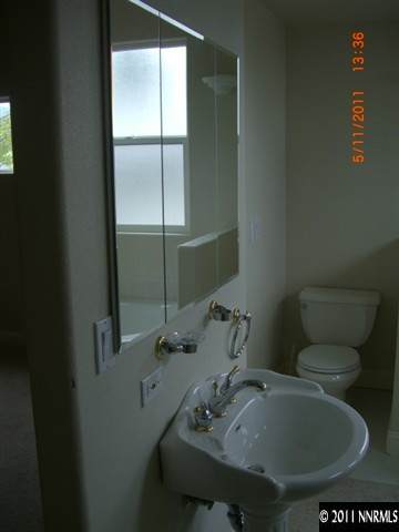 345 West Pueblo Street Reno, NV 89509 - Photo 8 of 11 Photo 8