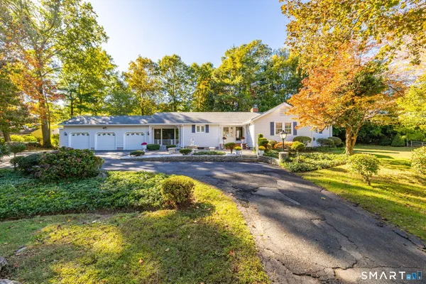 $850,000 | 101 Collier Road, Wethersfield, CT 06109