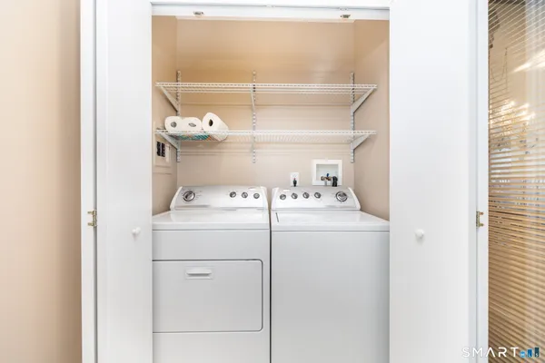 $850,000 | 101 Collier Road, Wethersfield, CT 06109