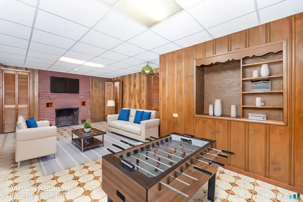$850,000 | 101 Collier Road, Wethersfield, CT 06109