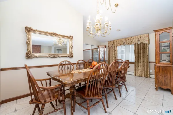 $850,000 | 101 Collier Road, Wethersfield, CT 06109