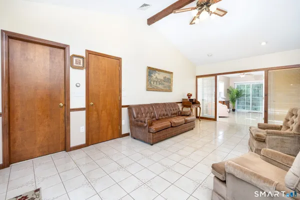 $850,000 | 101 Collier Road, Wethersfield, CT 06109