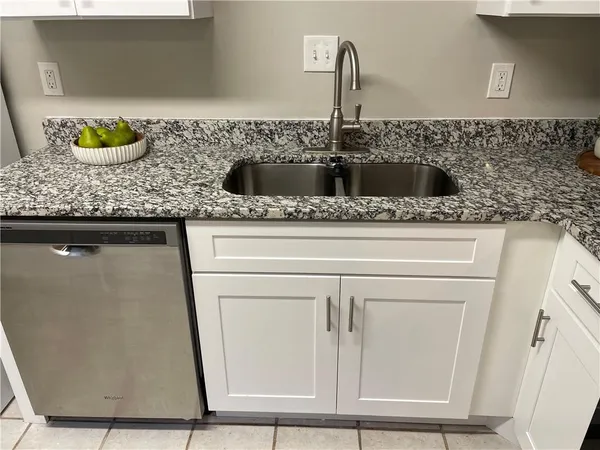 $2,150 | 1068 Travelers Trail, Kennesaw, GA 30144