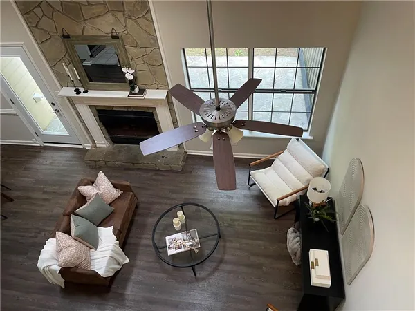$2,150 | 1068 Travelers Trail, Kennesaw, GA 30144