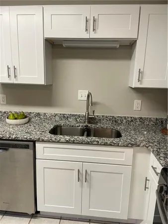 $2,150 | 1068 Travelers Trail, Kennesaw, GA 30144