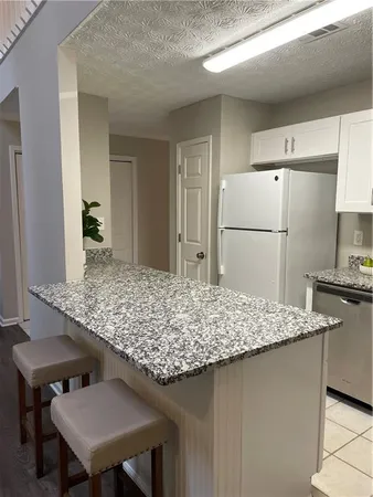 $2,150 | 1068 Travelers Trail, Kennesaw, GA 30144