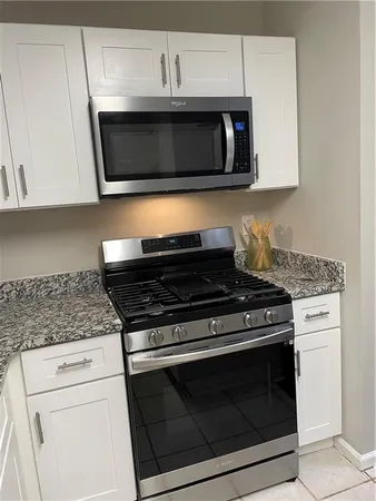 $2,150 | 1068 Travelers Trail, Kennesaw, GA 30144
