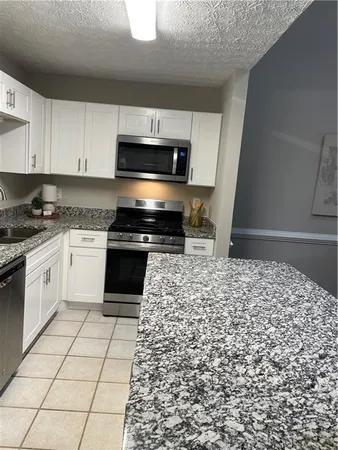 $2,150 | 1068 Travelers Trail, Kennesaw, GA 30144