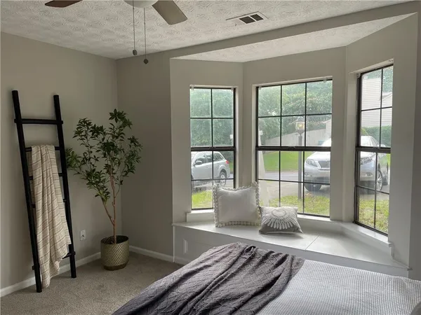 $2,150 | 1068 Travelers Trail, Kennesaw, GA 30144