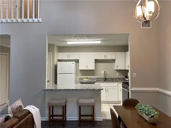 $2,150 | 1068 Travelers Trail, Kennesaw, GA 30144