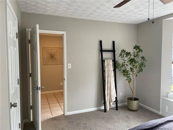 $2,150 | 1068 Travelers Trail, Kennesaw, GA 30144