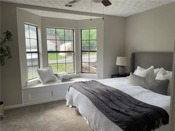 $2,150 | 1068 Travelers Trail, Kennesaw, GA 30144