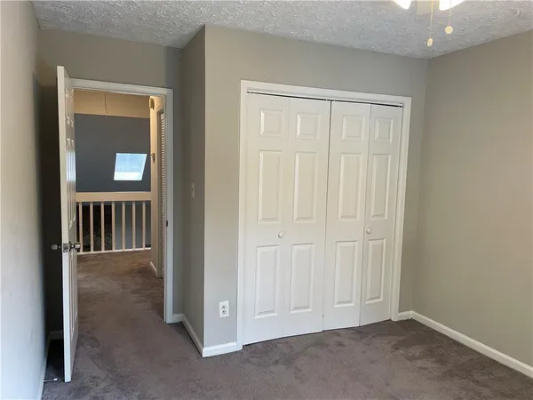 $2,150 | 1068 Travelers Trail, Kennesaw, GA 30144