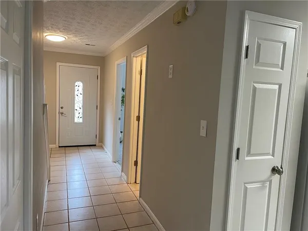 $2,150 | 1068 Travelers Trail, Kennesaw, GA 30144