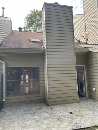 $2,150 | 1068 Travelers Trail, Kennesaw, GA 30144