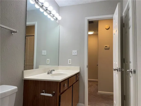 $2,150 | 1068 Travelers Trail, Kennesaw, GA 30144