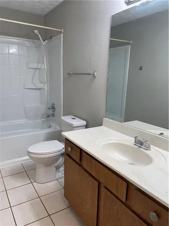 $2,150 | 1068 Travelers Trail, Kennesaw, GA 30144