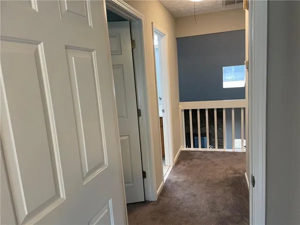 $2,150 | 1068 Travelers Trail, Kennesaw, GA 30144