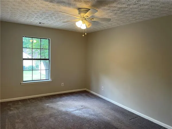 $2,150 | 1068 Travelers Trail, Kennesaw, GA 30144