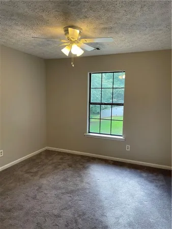 $2,150 | 1068 Travelers Trail, Kennesaw, GA 30144