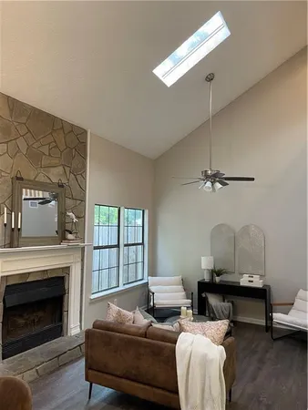 $2,150 | 1068 Travelers Trail, Kennesaw, GA 30144