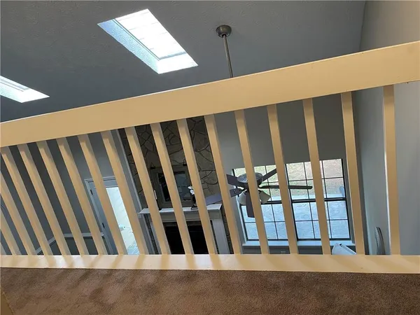 $2,150 | 1068 Travelers Trail, Kennesaw, GA 30144