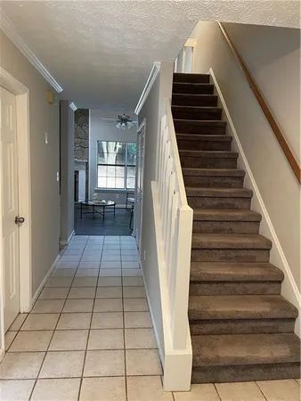 $2,150 | 1068 Travelers Trail, Kennesaw, GA 30144