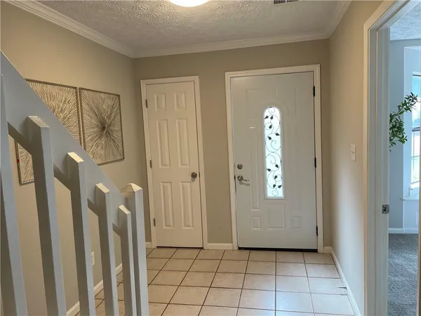 $2,150 | 1068 Travelers Trail, Kennesaw, GA 30144