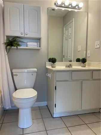 $2,150 | 1068 Travelers Trail, Kennesaw, GA 30144