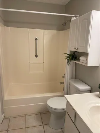 $2,150 | 1068 Travelers Trail, Kennesaw, GA 30144