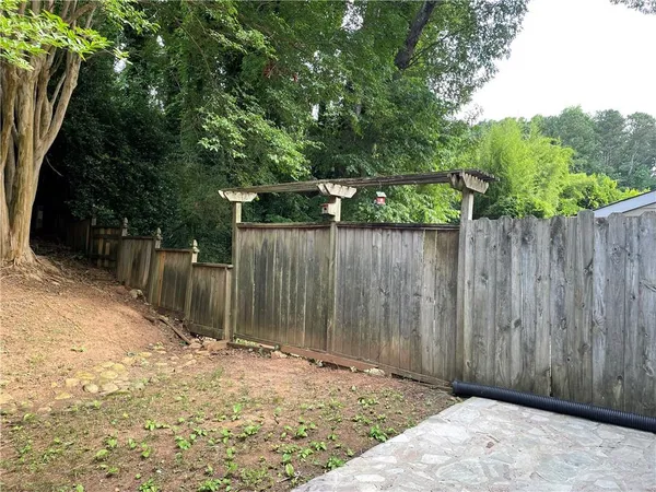 $2,150 | 1068 Travelers Trail, Kennesaw, GA 30144