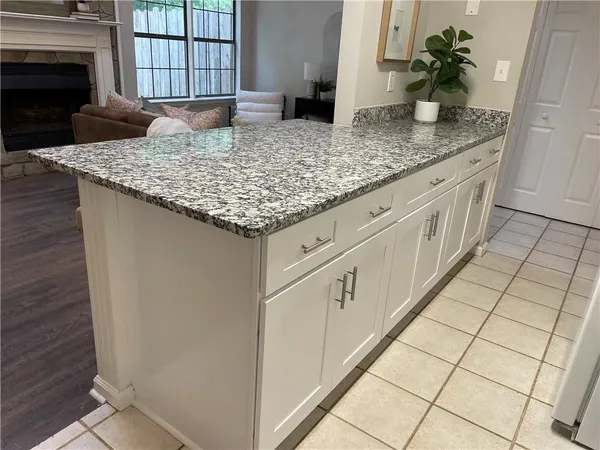 $2,150 | 1068 Travelers Trail, Kennesaw, GA 30144