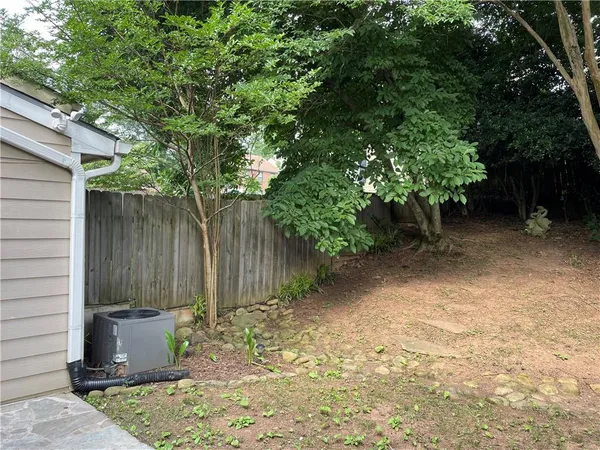$2,150 | 1068 Travelers Trail, Kennesaw, GA 30144