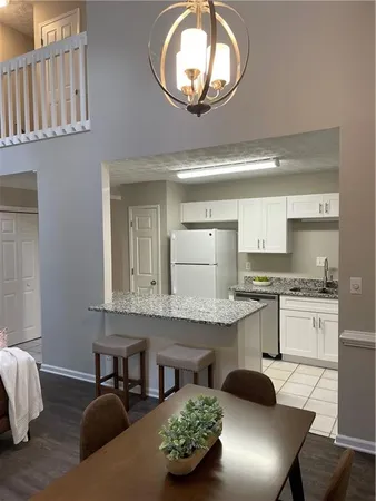 $2,150 | 1068 Travelers Trail, Kennesaw, GA 30144
