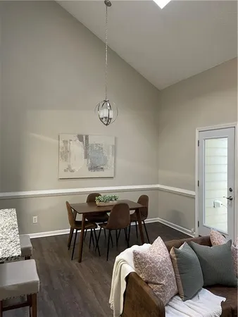 $2,150 | 1068 Travelers Trail, Kennesaw, GA 30144