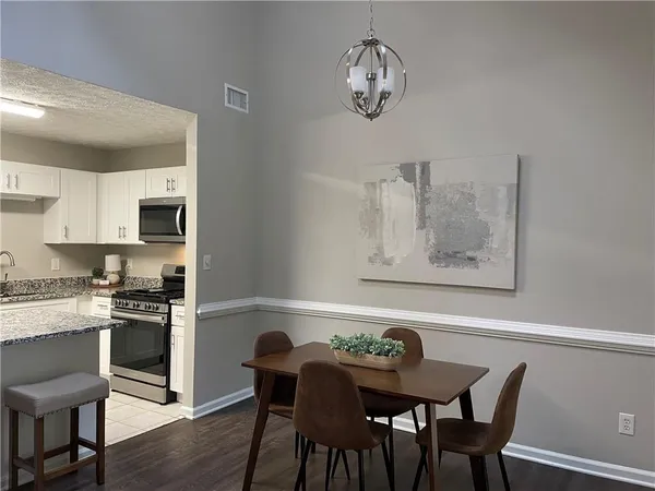 $2,150 | 1068 Travelers Trail, Kennesaw, GA 30144