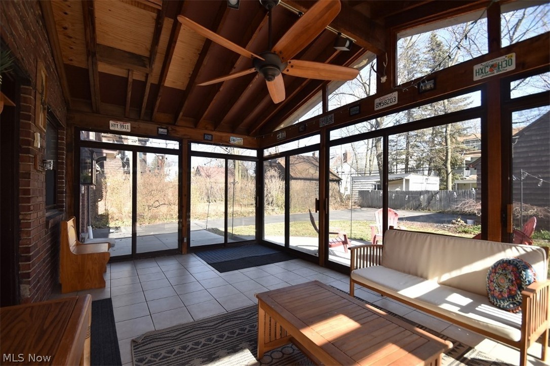 3673 Traver Road Shaker Heights, OH 44122 - Photo 31 of 35 Gallery Image 31