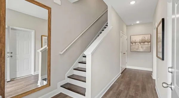 $2,195 | 228 Moorland Reserve Drive, Unit 155C, Myrtle Beach, SC 29588