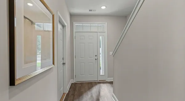 $2,195 | 228 Moorland Reserve Drive, Unit 155C, Myrtle Beach, SC 29588