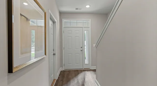 $2,195 | 228 Moorland Reserve Drive, Unit 155C, Myrtle Beach, SC 29588