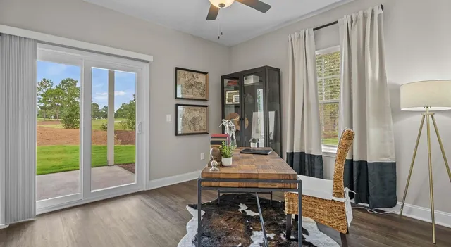 $2,195 | 228 Moorland Reserve Drive, Unit 155C, Myrtle Beach, SC 29588