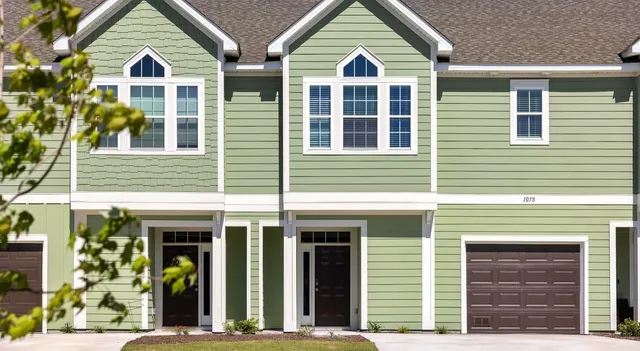 $2,195 | 228 Moorland Reserve Drive, Unit 155C, Myrtle Beach, SC 29588