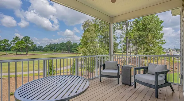 $2,195 | 228 Moorland Reserve Drive, Unit 155C, Myrtle Beach, SC 29588