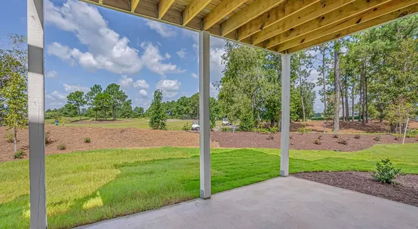 $2,195 | 228 Moorland Reserve Drive, Unit 155C, Myrtle Beach, SC 29588