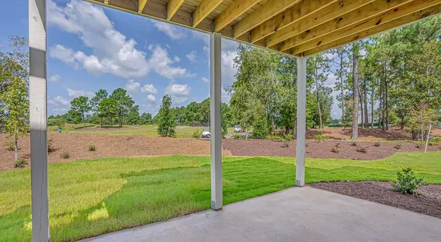 $2,195 | 228 Moorland Reserve Drive, Unit 155C, Myrtle Beach, SC 29588