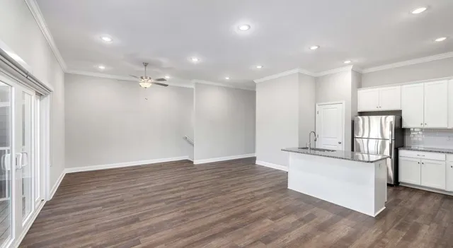 $2,195 | 228 Moorland Reserve Drive, Unit 155C, Myrtle Beach, SC 29588