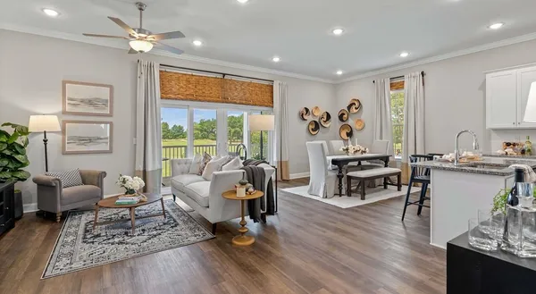 $2,195 | 228 Moorland Reserve Drive, Unit 155C, Myrtle Beach, SC 29588